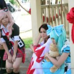 CosplayersGMAWagasTaping_0025