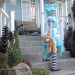 CosplayersGMAWagasTaping_0026