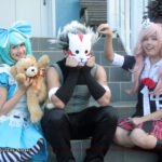 CosplayersGMAWagasTaping_0027