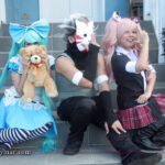 CosplayersGMAWagasTaping_0028