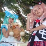 CosplayersGMAWagasTaping_0032