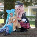 CosplayersGMAWagasTaping_0034