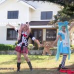 CosplayersGMAWagasTaping_0035