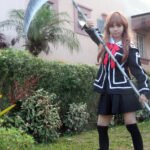 CosplayersGMAWagasTaping_0036