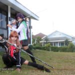 CosplayersGMAWagasTaping_0037