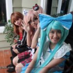 CosplayersGMAWagasTaping_0038