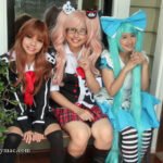 CosplayersGMAWagasTaping_0039