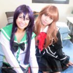 CosplayersGMAWagasTaping_0043