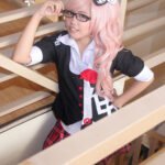 CosplayersGMAWagasTaping_0044