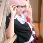 CosplayersGMAWagasTaping_0045