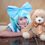 CosplayersGMAWagasTaping_0046