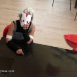 CosplayersGMAWagasTaping_0048