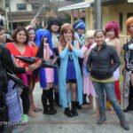 CosplayersGMAWagasTaping_0052