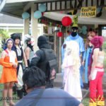 CosplayersGMAWagasTaping_0054