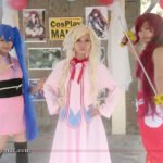 CosplayersGMAWagasTaping_0055