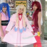 CosplayersGMAWagasTaping_0056