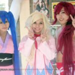 CosplayersGMAWagasTaping_0057