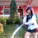 CosplayersGMAWagasTaping_0060