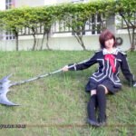 CosplayersGMAWagasTaping_0061