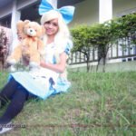 CosplayersGMAWagasTaping_0063