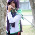 CosplayersGMAWagasTaping_0066