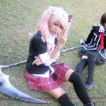 CosplayersGMAWagasTaping_0067