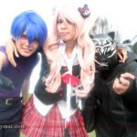 CosplayersGMAWagasTaping_0068