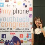 MyPhone1stYouthTechCongress_0005