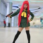 MyPhone1stYouthTechCongress_0081