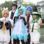 VocaloidCamelliaShoot_0001