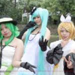 VocaloidCamelliaShoot_0003