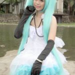 VocaloidCamelliaShoot_0015