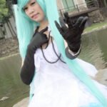 VocaloidCamelliaShoot_0016