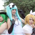 VocaloidCamelliaShoot_0022