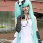 VocaloidCamelliaShoot_0026