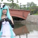 VocaloidCamelliaShoot_0027