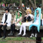 VocaloidCamelliaShoot_0031