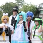 VocaloidCamelliaShoot_0036