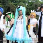 VocaloidCamelliaShoot_0039