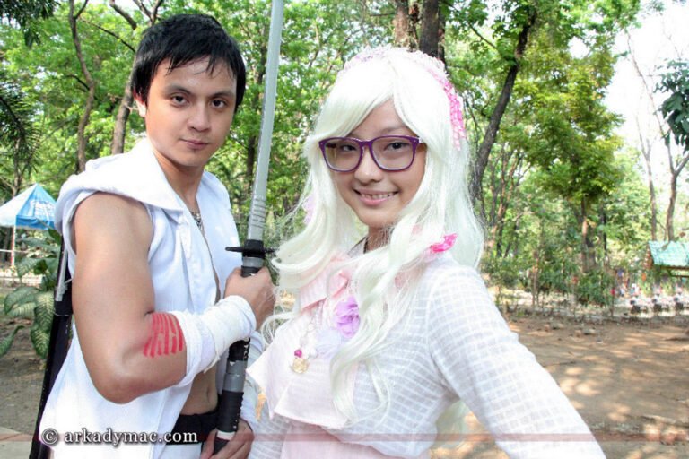 COSPLAY_FEST_PH_2014_0001