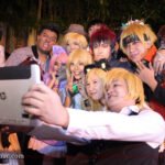 KamiDebutCosplayParty_0003