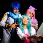 KamiDebutCosplayParty_0006