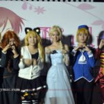 KamiDebutCosplayParty_0009