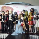 KamiDebutCosplayParty_0012