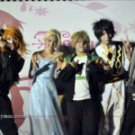 KamiDebutCosplayParty_0018