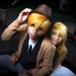 KamiDebutCosplayParty_0020