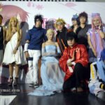 KamiDebutCosplayParty_0022