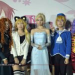 KamiDebutCosplayParty_0023