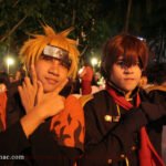 KamiDebutCosplayParty_0025