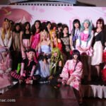 KamiDebutCosplayParty_0028